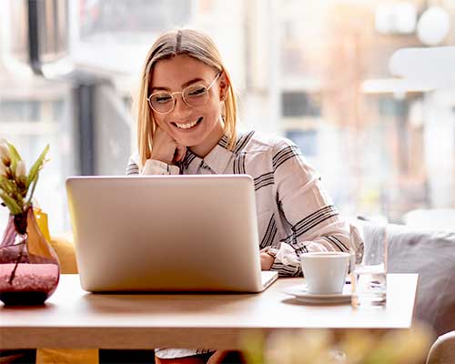 GIFs vs. Static images in emails expert guide to what works