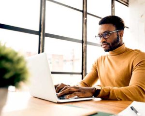 How to convert transactional messages into revenue generators