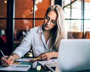 Drive mobile email campaigns with customer data blog