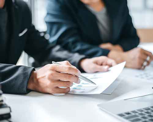Email marketing stats to think about in 2019