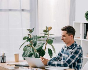 List building 101: Simple ways to grow your email list