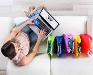 Understanding cart abandonment and how to win back customers