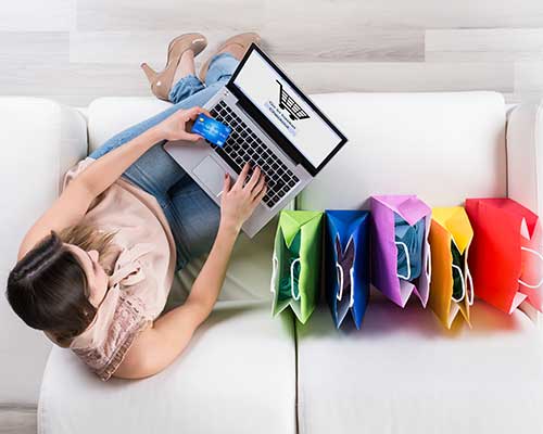 Understanding cart abandonment and how to win back customers