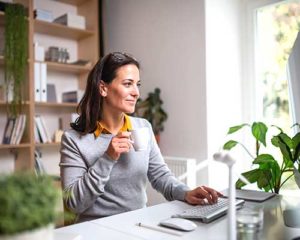 Email marketing for publishers: How we helped one company