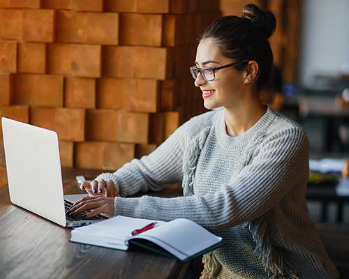 Use autoresponders to increase subscriber engagement