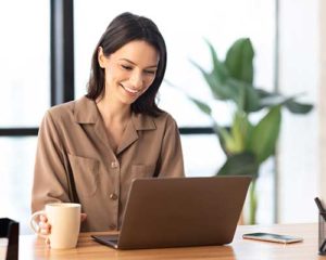 Benefits of combining ABM and email personalization blog