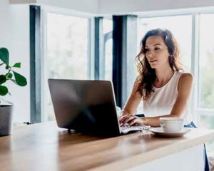 Email marketing: Back to the basics