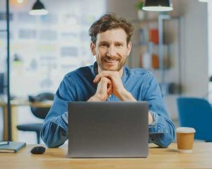 Understand what resonates with your subscribers by AB testing blog
