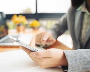 11 ways email marketers use personalization