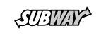 Subway icon