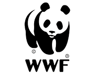 WWF logo