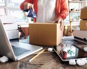 Essential email marketing features for eCommerce in 2020