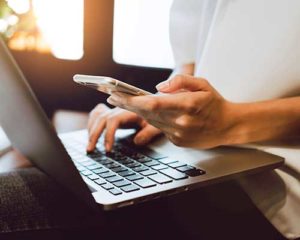 How to convert existing customers into repeat buyers