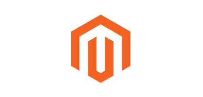 Magento