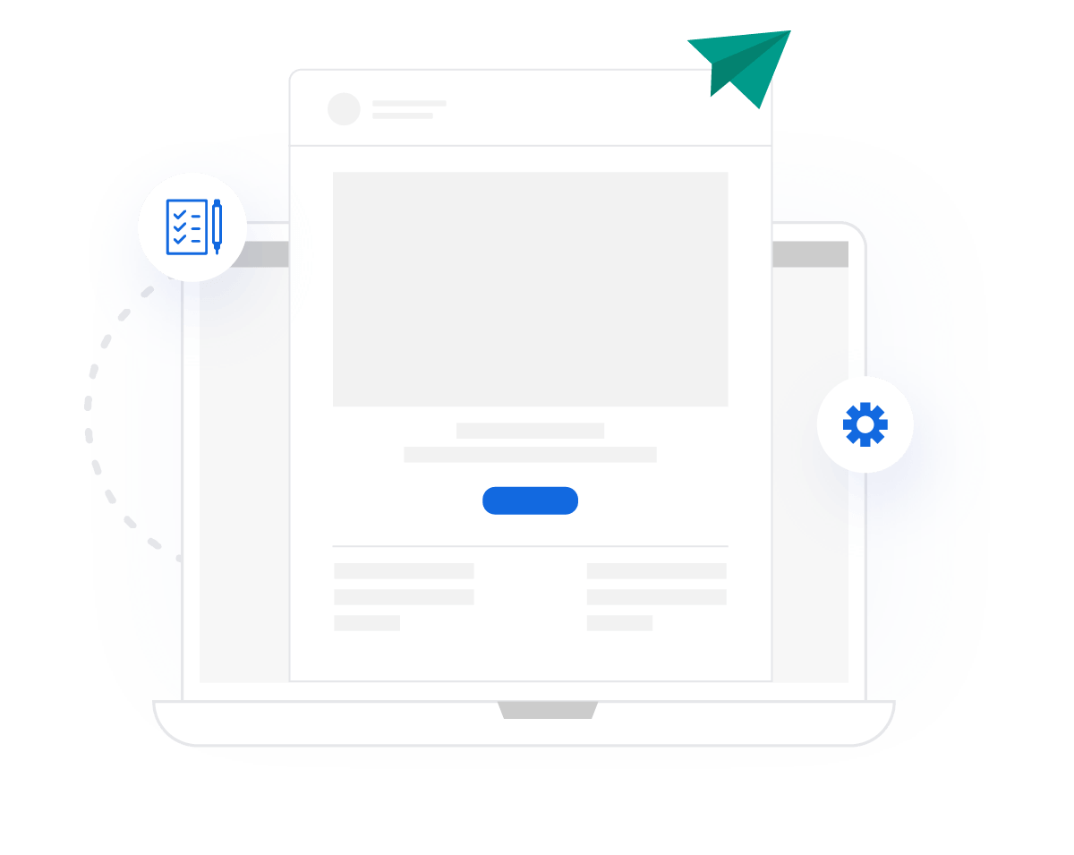 Build upon best sending practices