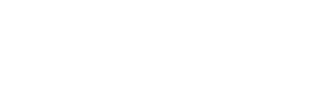 Campaigner logo white