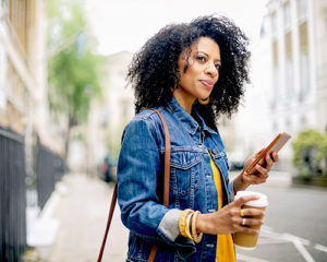 Email localization: How to create a more localized experience