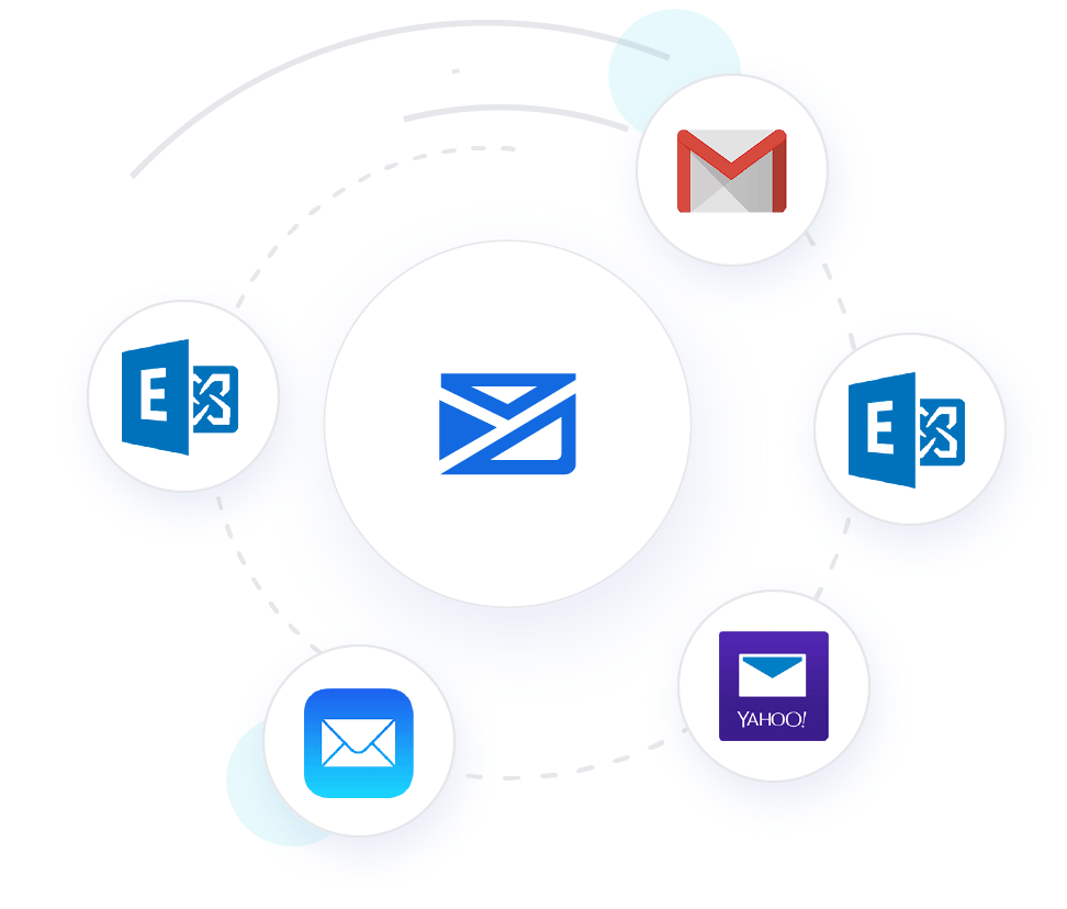 Email templates that work everywhere