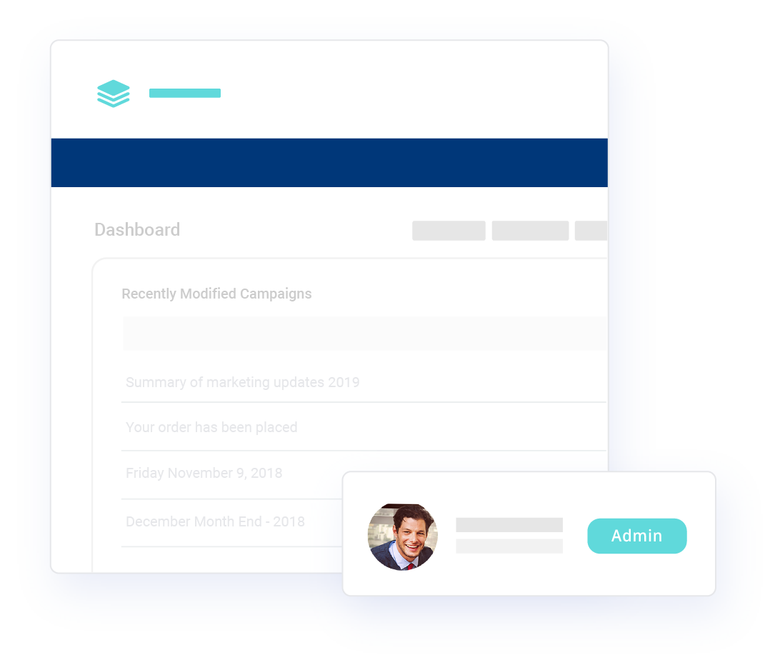 Flexible feature access control