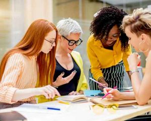 How startups can use email marketing to grow their business