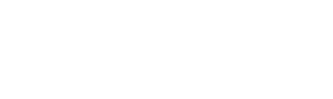 iContact logo