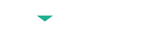 SMTP logo