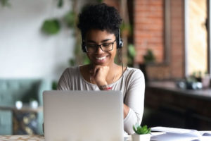 Get started with email marketing