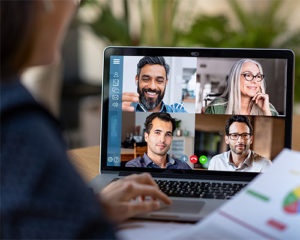 Increase event registration for your business