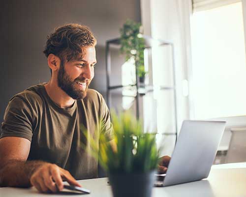 10 reasons to utilize email automation