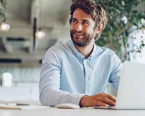6 Tips for mastering the art of communication with customers via email