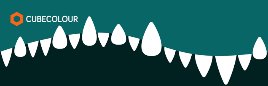 Alligator Popup plugin