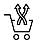 Cross-Sell
