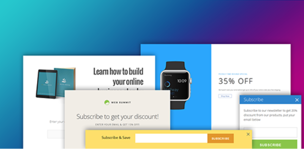 themify popup plugin