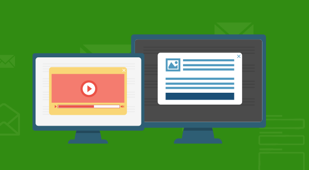 Thrive leads plugin