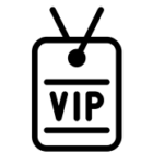 VIP Messages