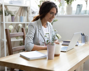 How to make the most out of your monthly newsletter