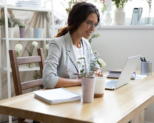 How to make the most out of your monthly newsletter