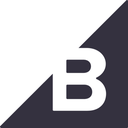 Big Commerce