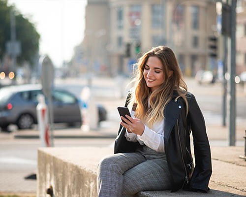 Campaigner launches SMS marketing tool