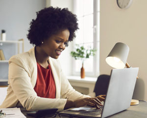 email marketing personalization beyond hi first name blog
