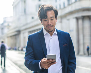 What are web push notifications and how should you use them?