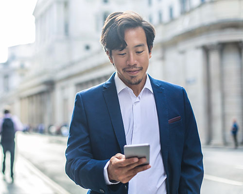 What are web push notifications and how should you use them?