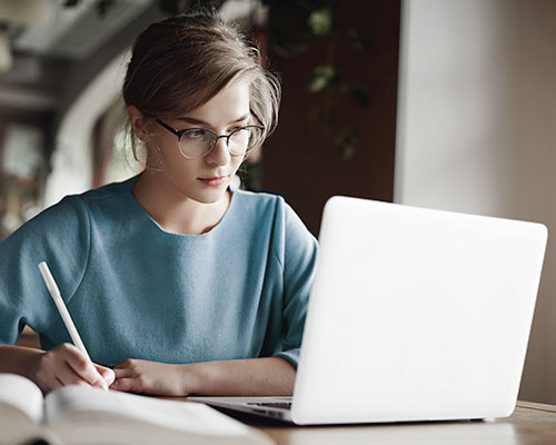 Dynamic content: how it works and why you need it