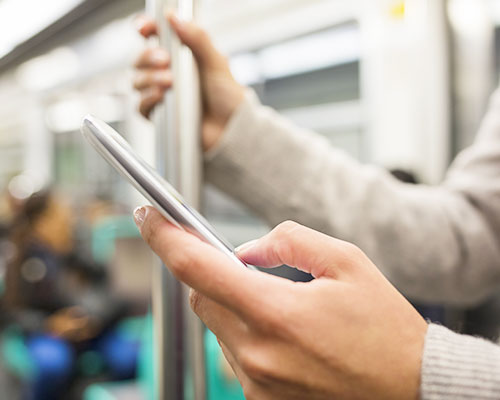 The role of behavioural science in email marketing
