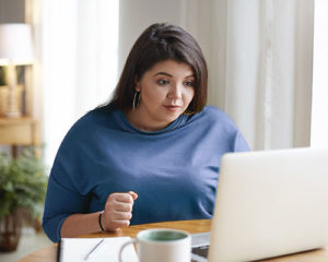 10 emails that effectively use email personalization