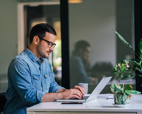 Get email deliverability tips from Campaigner's senior director of deliverability