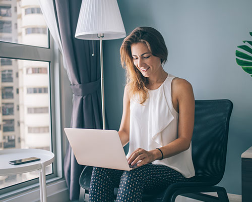 How to utilize conditional content in your email marketing campaigns