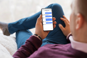 sms marketing blog