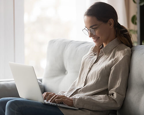 5-email-campaign-idea-for-your-ecommerce-business-blog