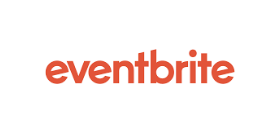 Eventbrite